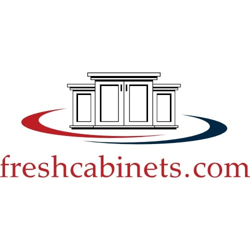 FreshCabinets