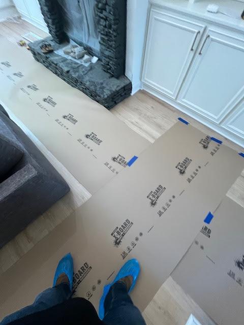 PuroClean North Metro Atlanta Image