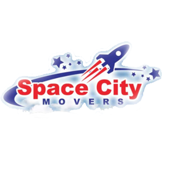 Space City Movers
