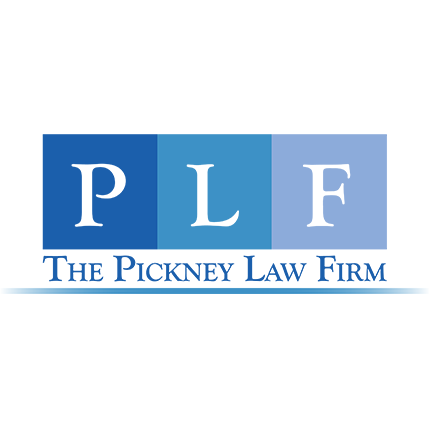The Pickney Law Firm Photo