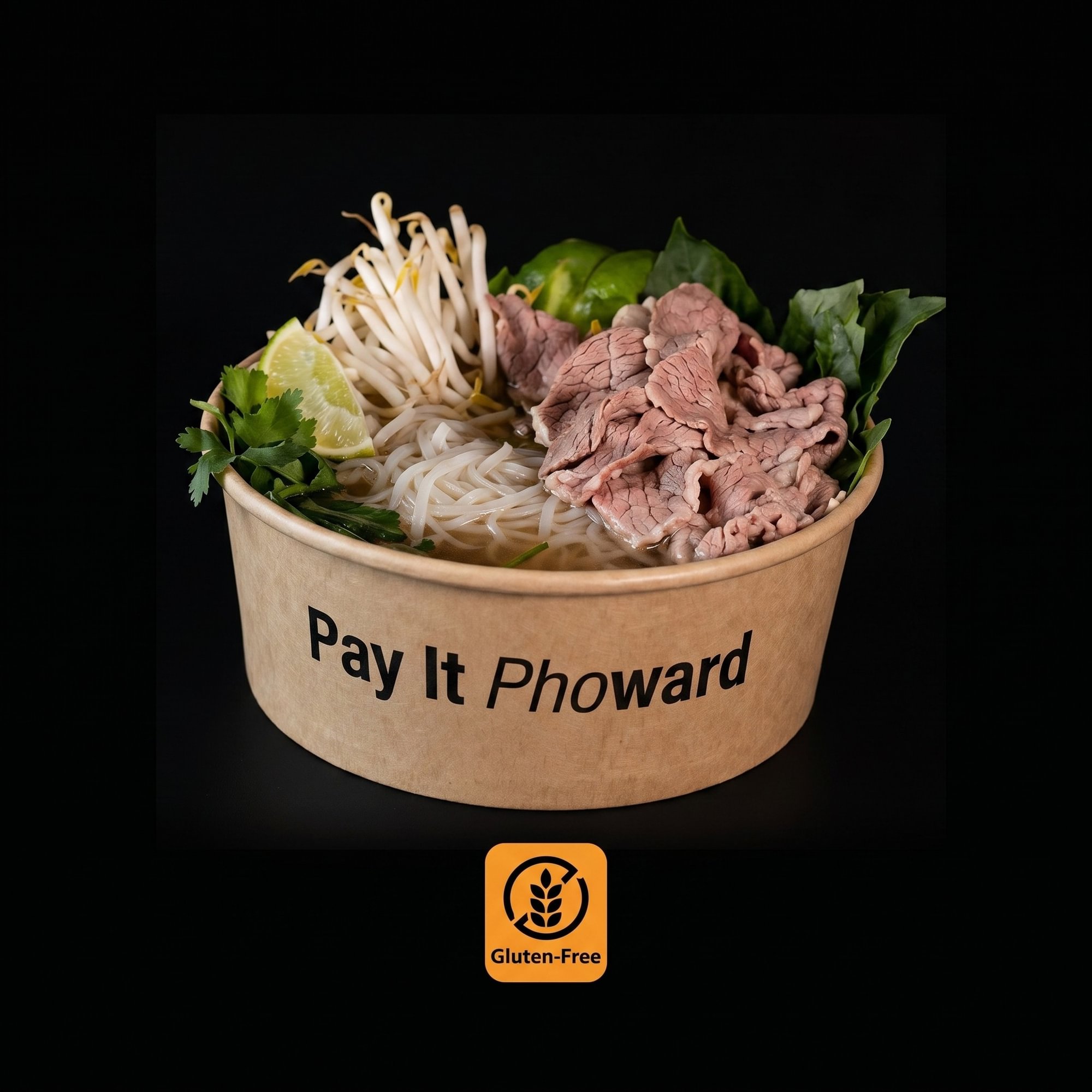 Pho
