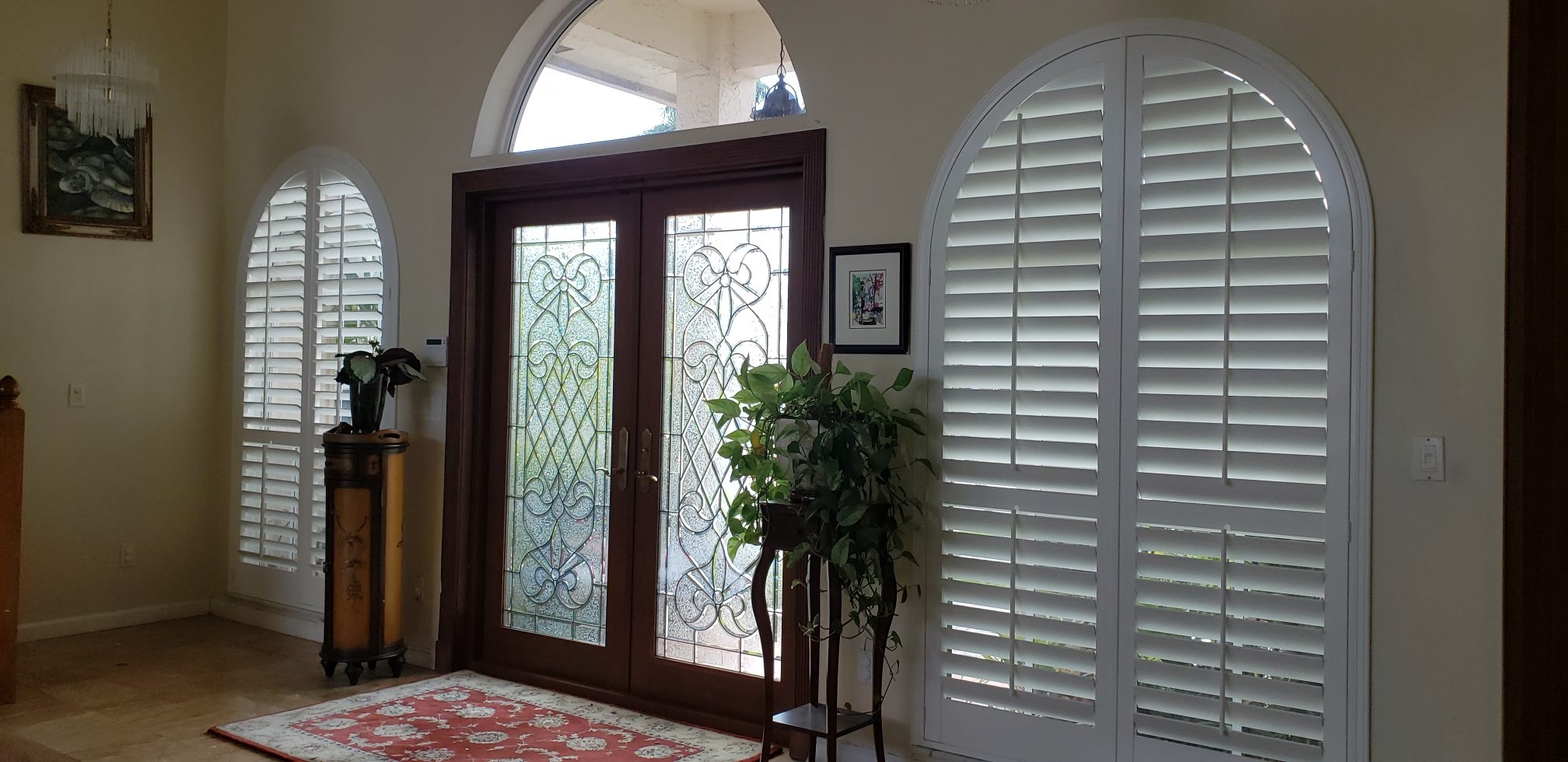 Budget Blinds of East Fort Lauderdale & Pompano Beach Photo