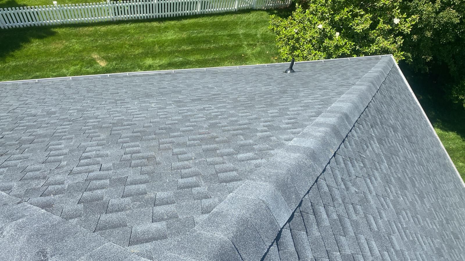 Radiant Home Services Image