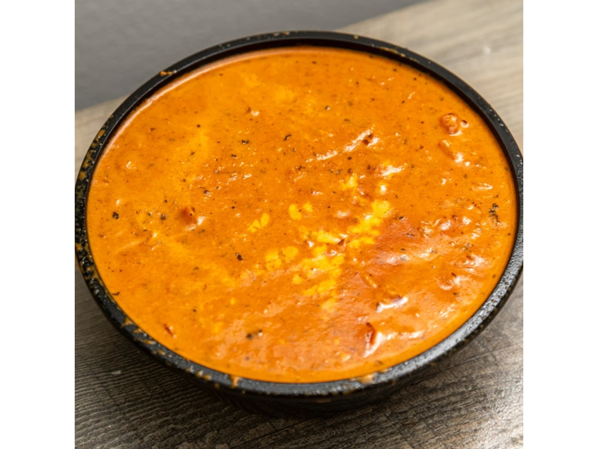 Chicken Tikka Masala (Neelam Special)