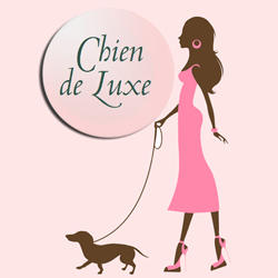 Chien de Luxe