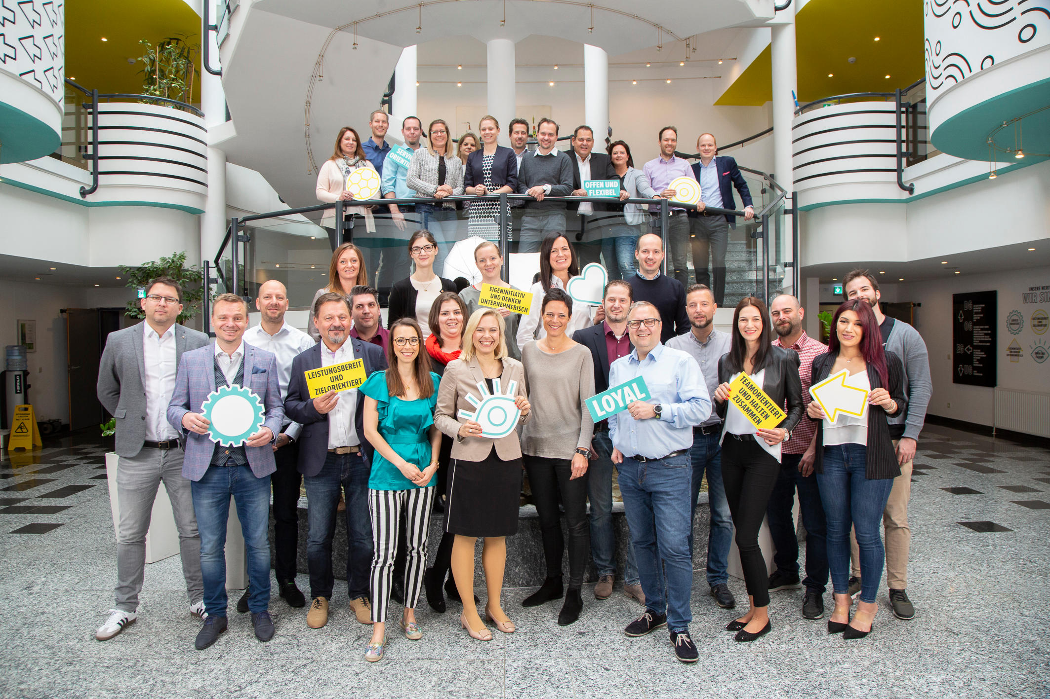 Bilder HEROLD Business Data GmbH