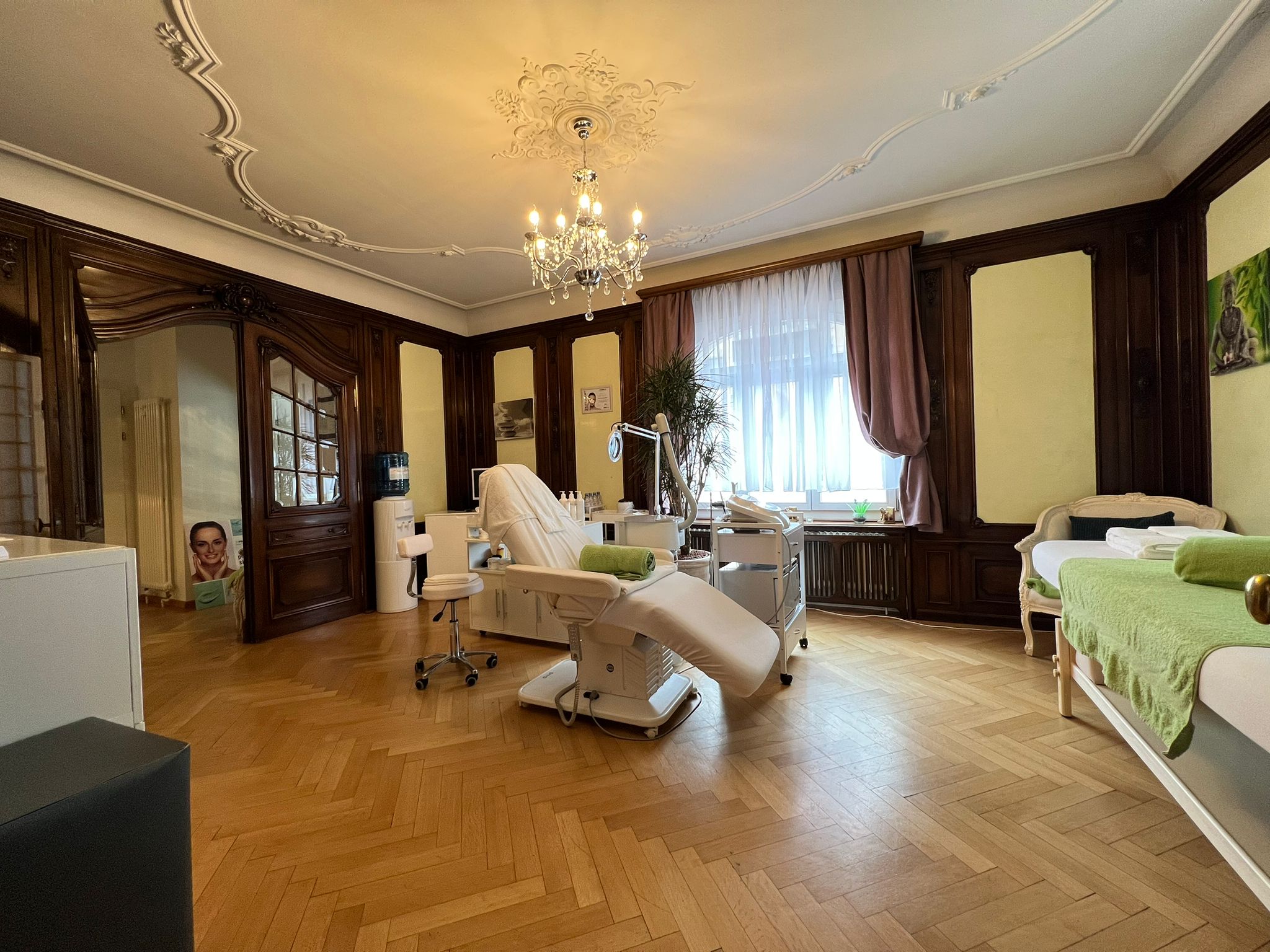 Galerie-Thumbnail