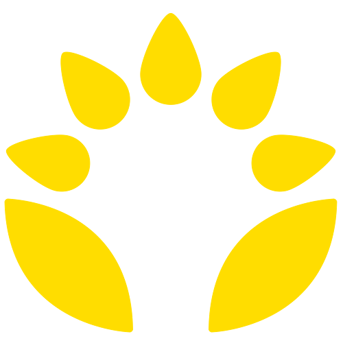 Lifebulb
