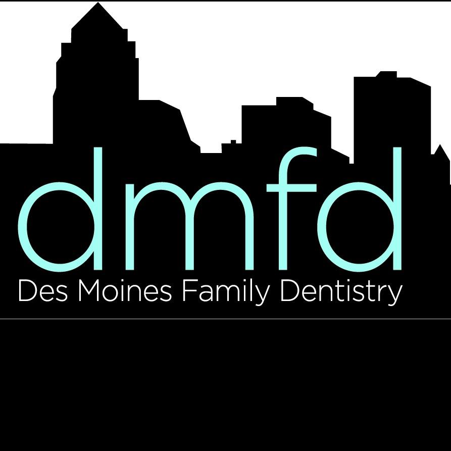 Des Moines Family Dentistry
