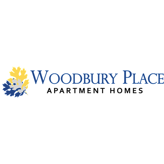 Woodbury Place Apartments