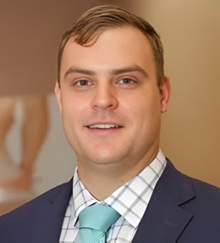 Podiatry Center of New Jersey Image