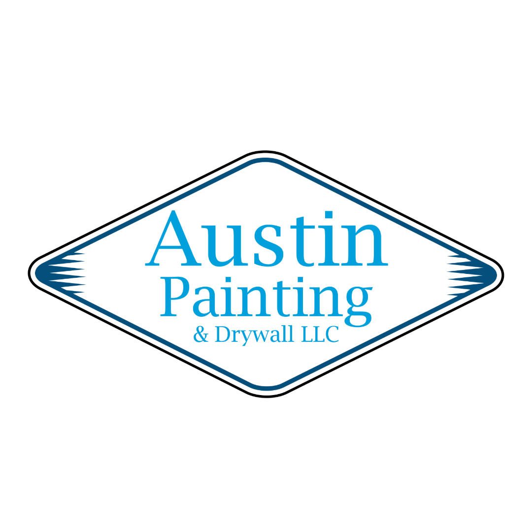 Austin Painting & Drywall LLC