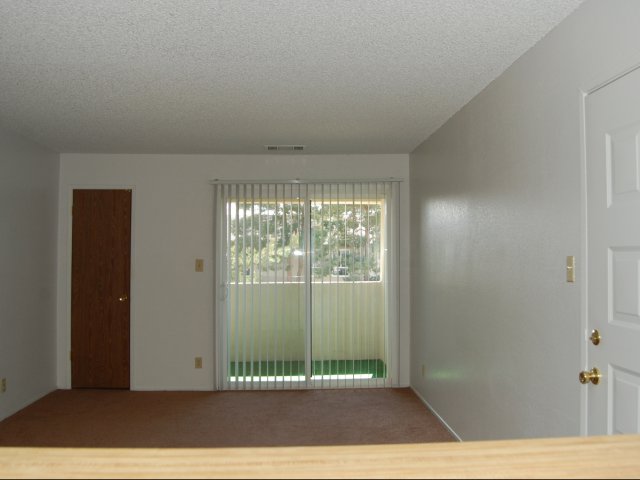 Images Carson Catalina Apartments