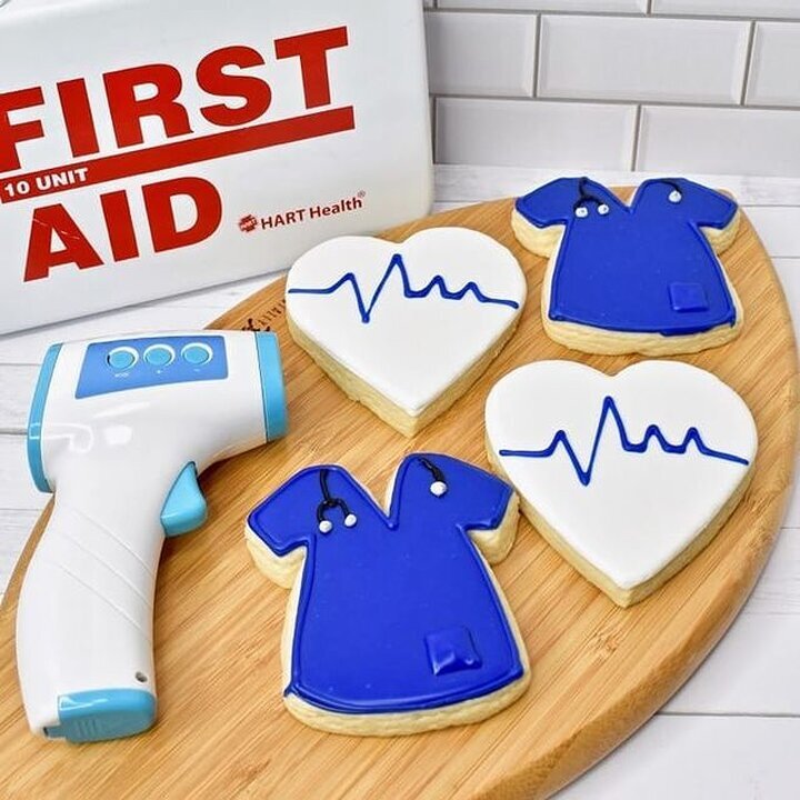 It's a Sweet Thing Bakery Image