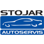 logo Autoservis Stojar
