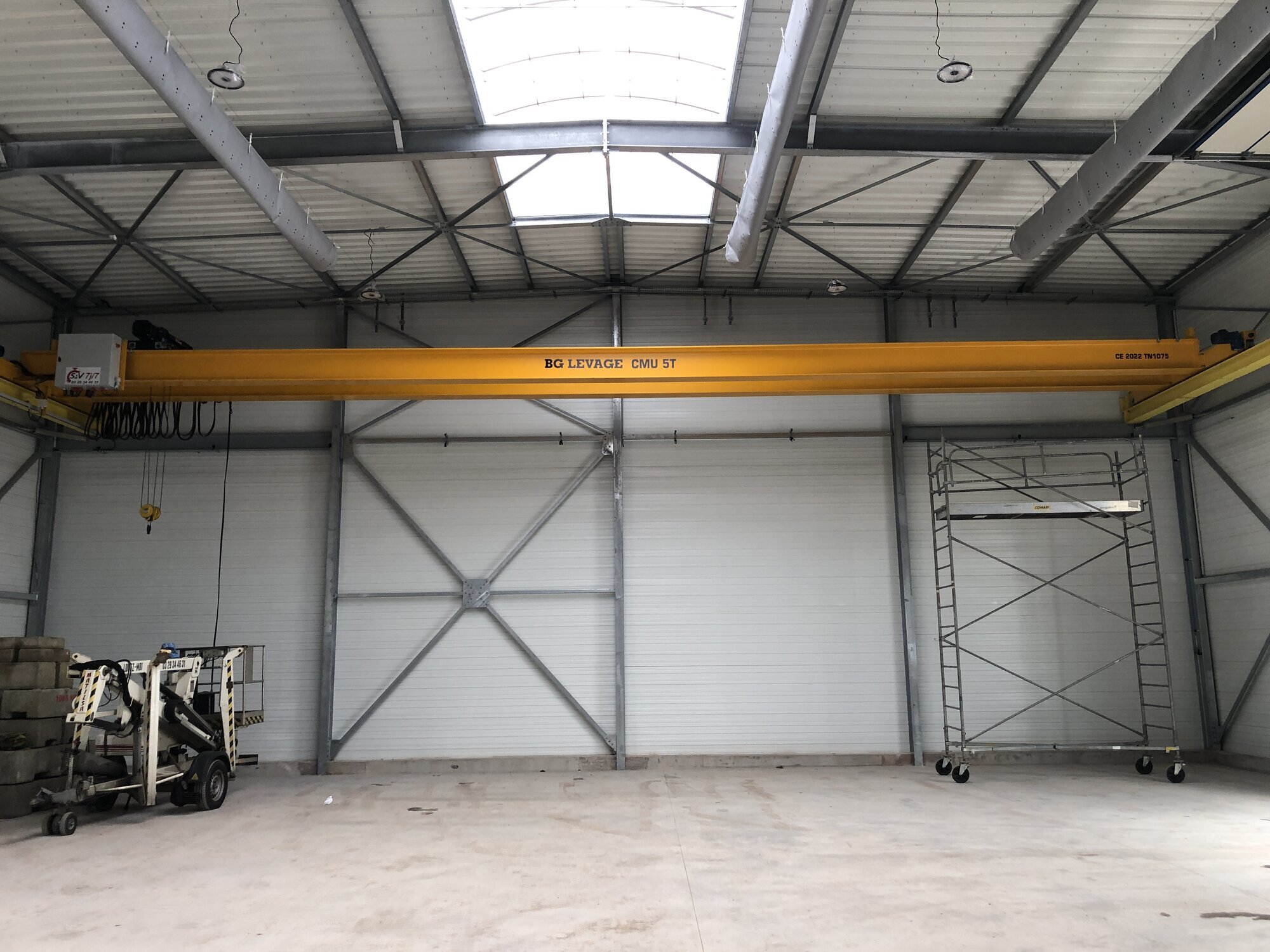 Miniature de la galerie