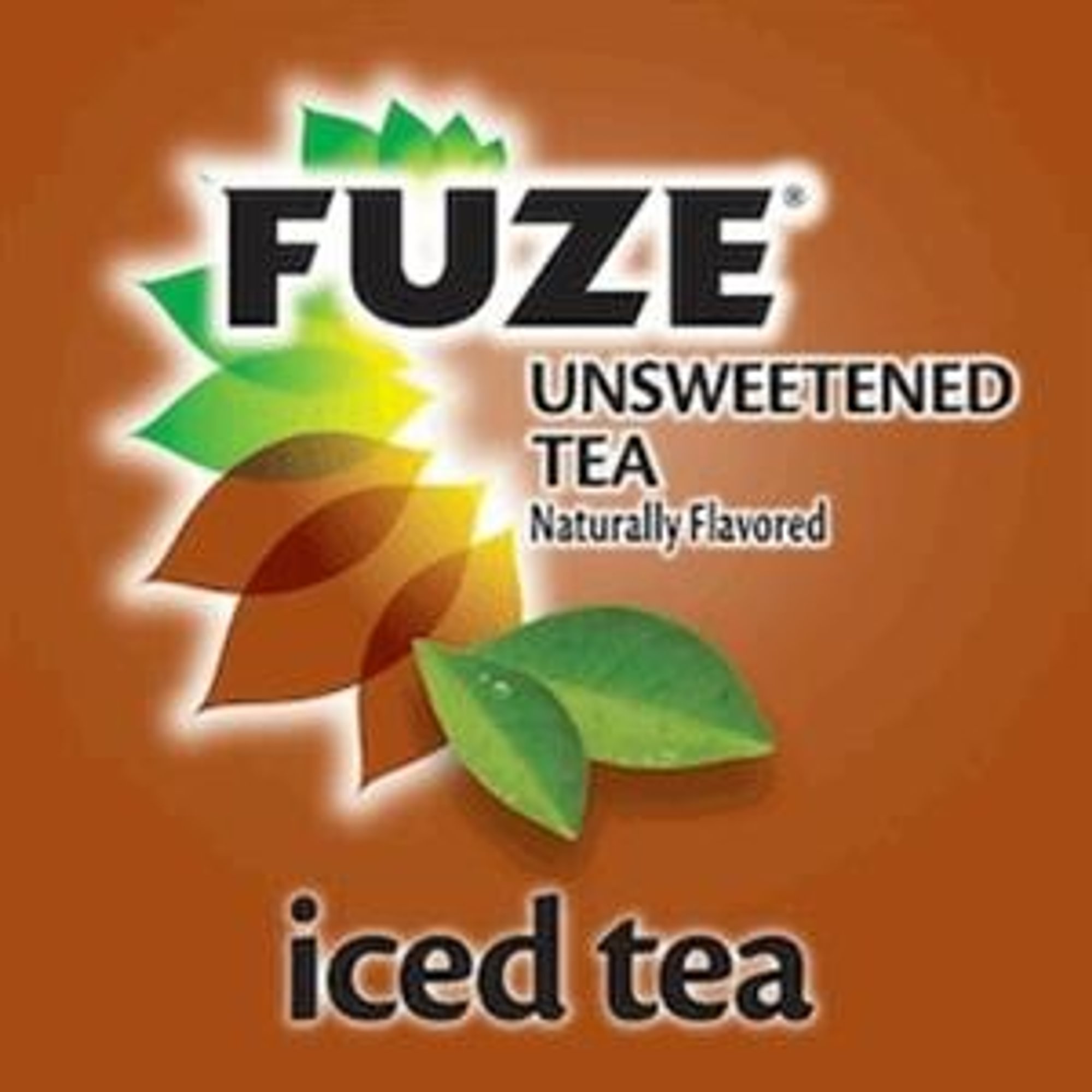 Iced Tea