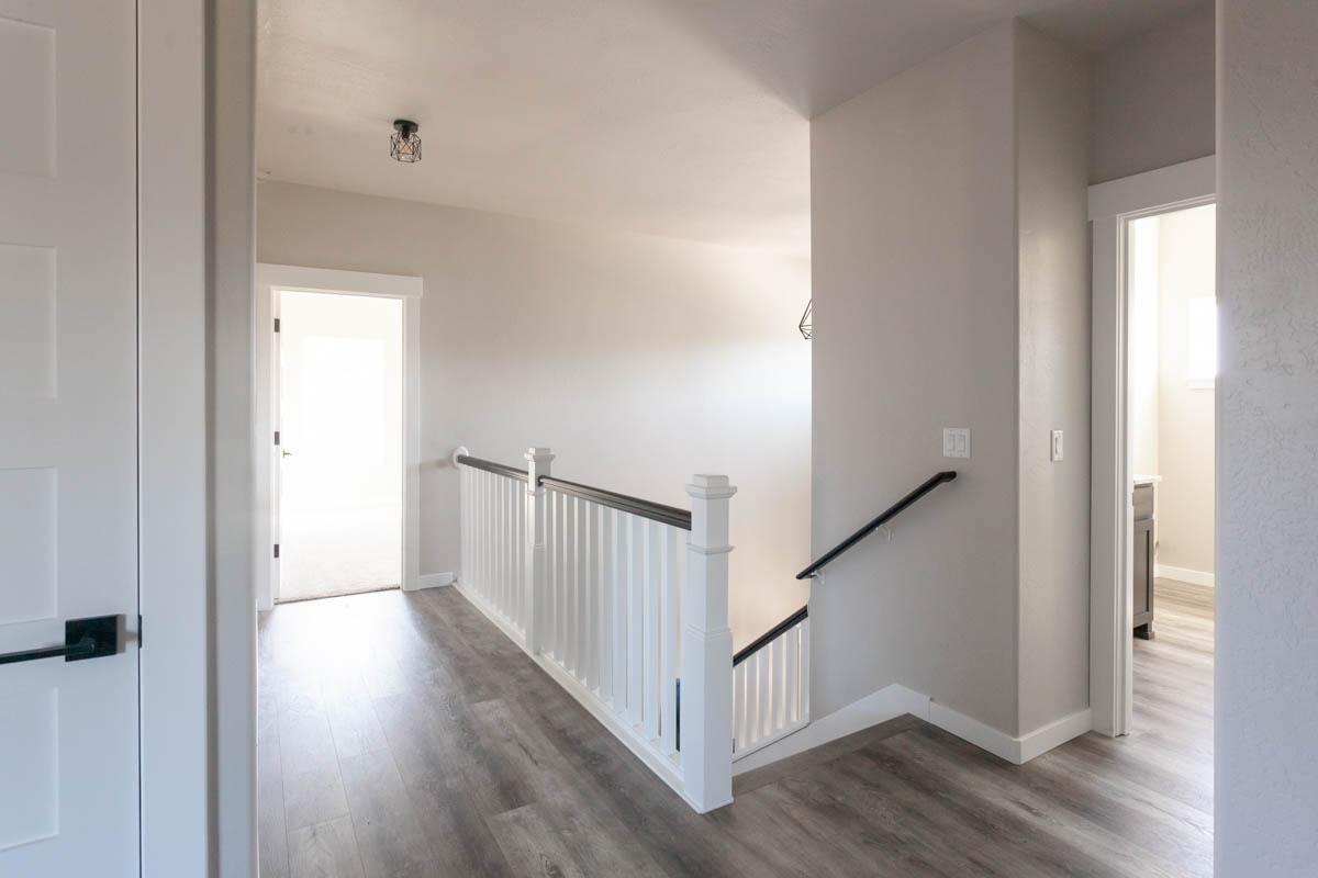 Verity Construction, LLC