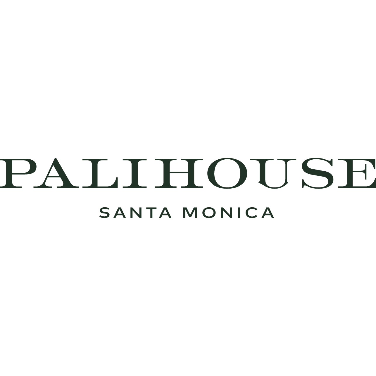 Palihouse Santa Monica