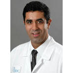 Image For Dr. Afshin  Aminian MD