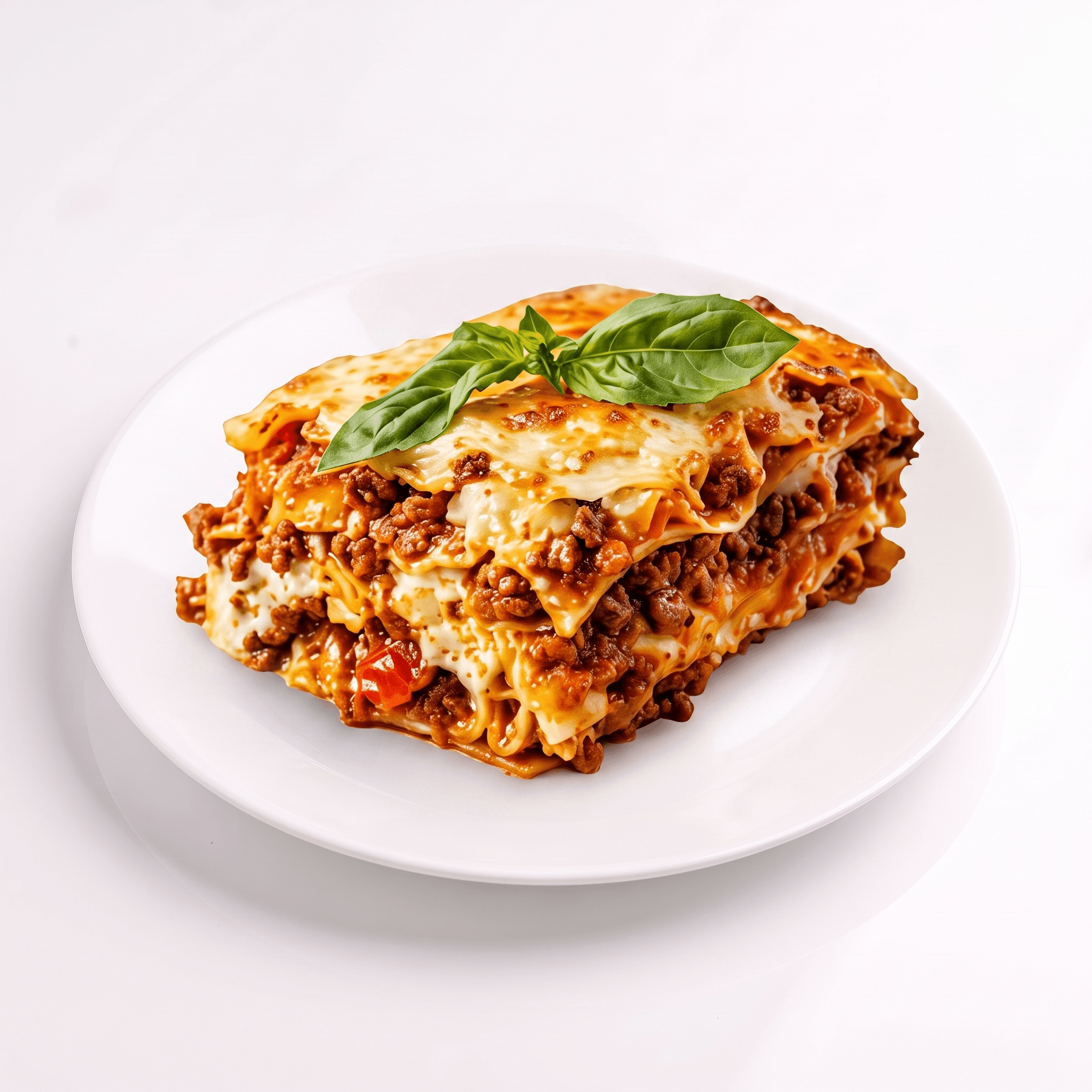 Lasagna