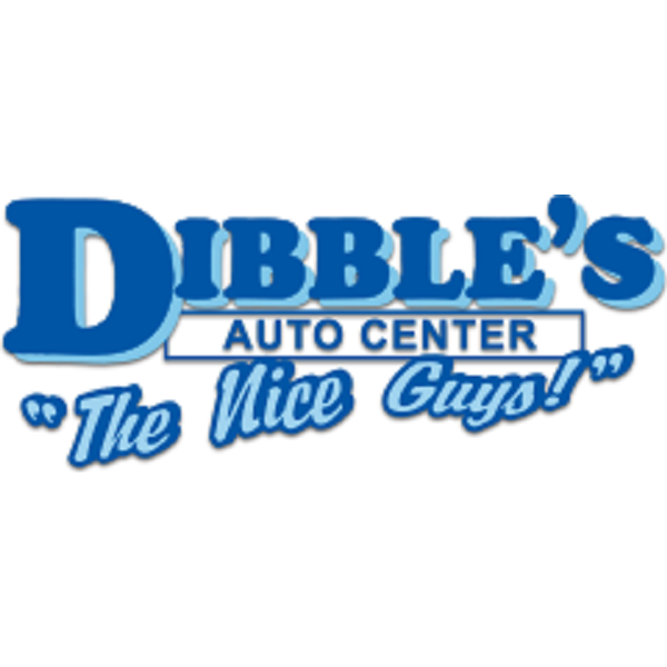 Dibble's Auto Center 965 Santa Rosa Avenue Suite C Santa Rosa ...