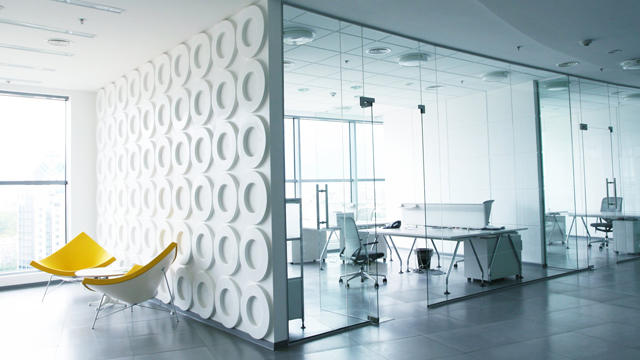 Foto de ProActive Research Sweden Stockholm