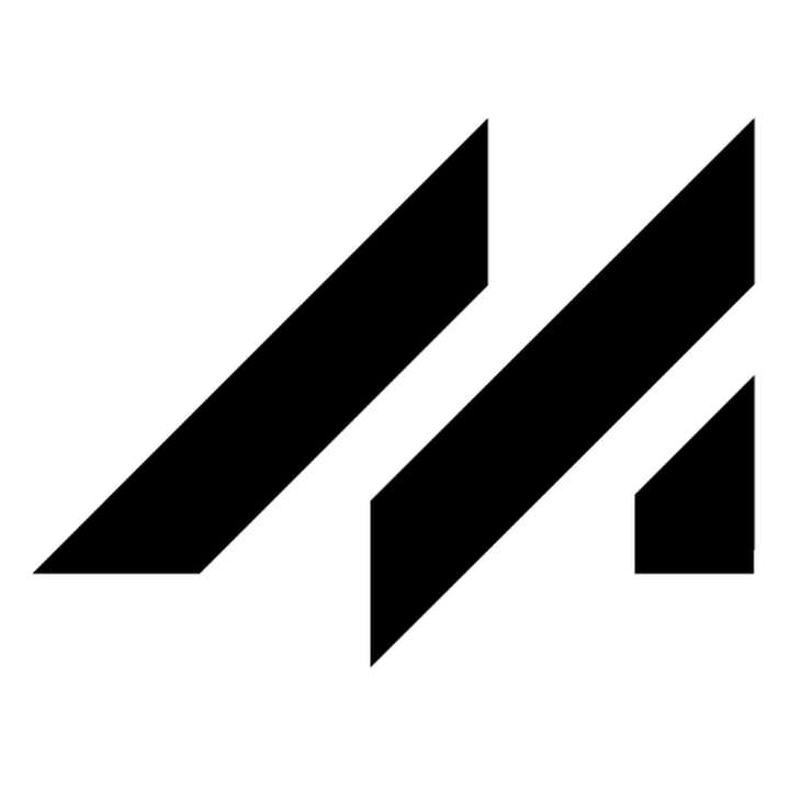 Logo von Molnar Engineering Services