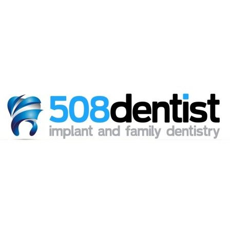 508 Dentist