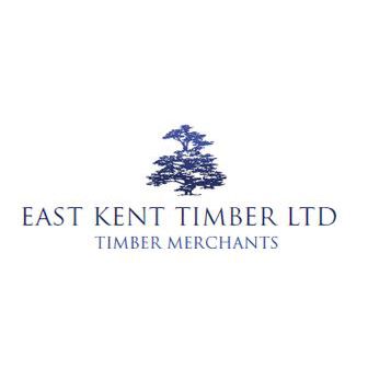 East Kent Timber Ltd logo