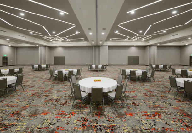Hotels Motels In Pflugerville Tx Texas Best Western Plus Pflugerville Inn Suites 16101 Impact Way 512 600 3300