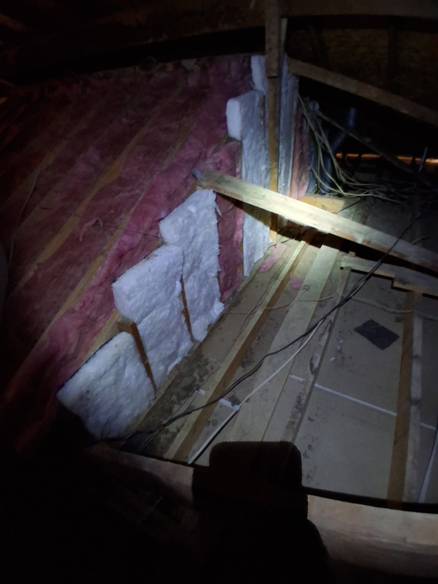 USA Insulation of Louisville Image