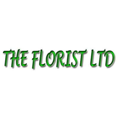 The Florist LTD Photo