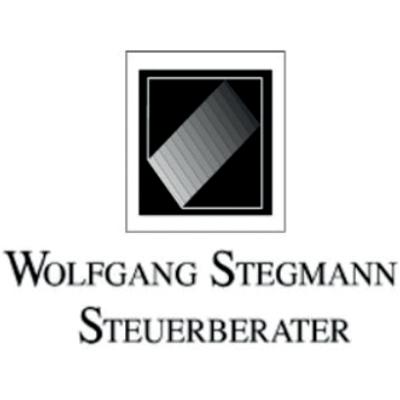 Logo von Stegmann Wolfgang