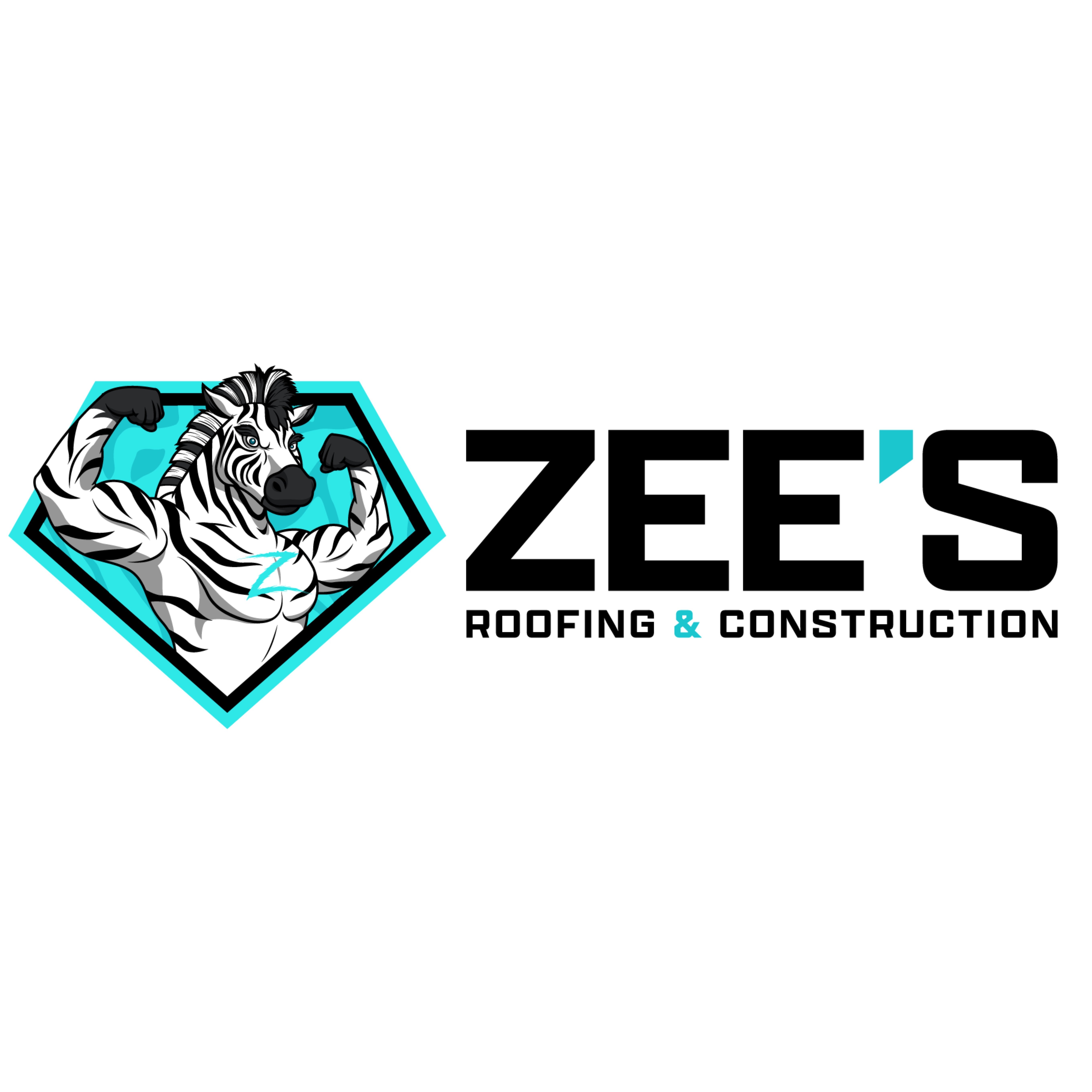 Zee’s Roofing and Construction