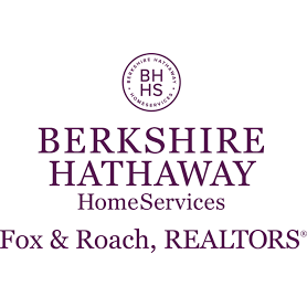 BHHS Fox & Roach Real Estate Agents & Associates