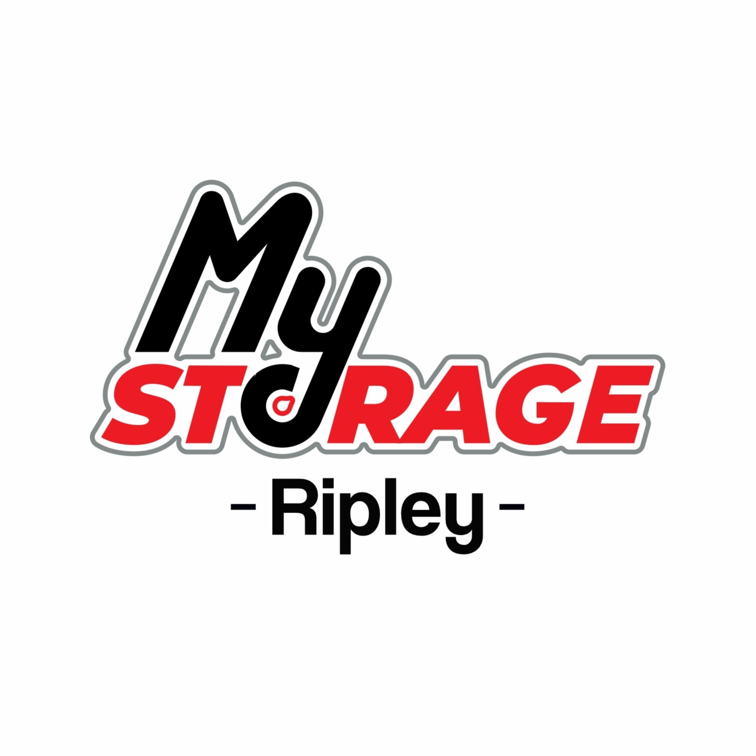 My Storage Ripley