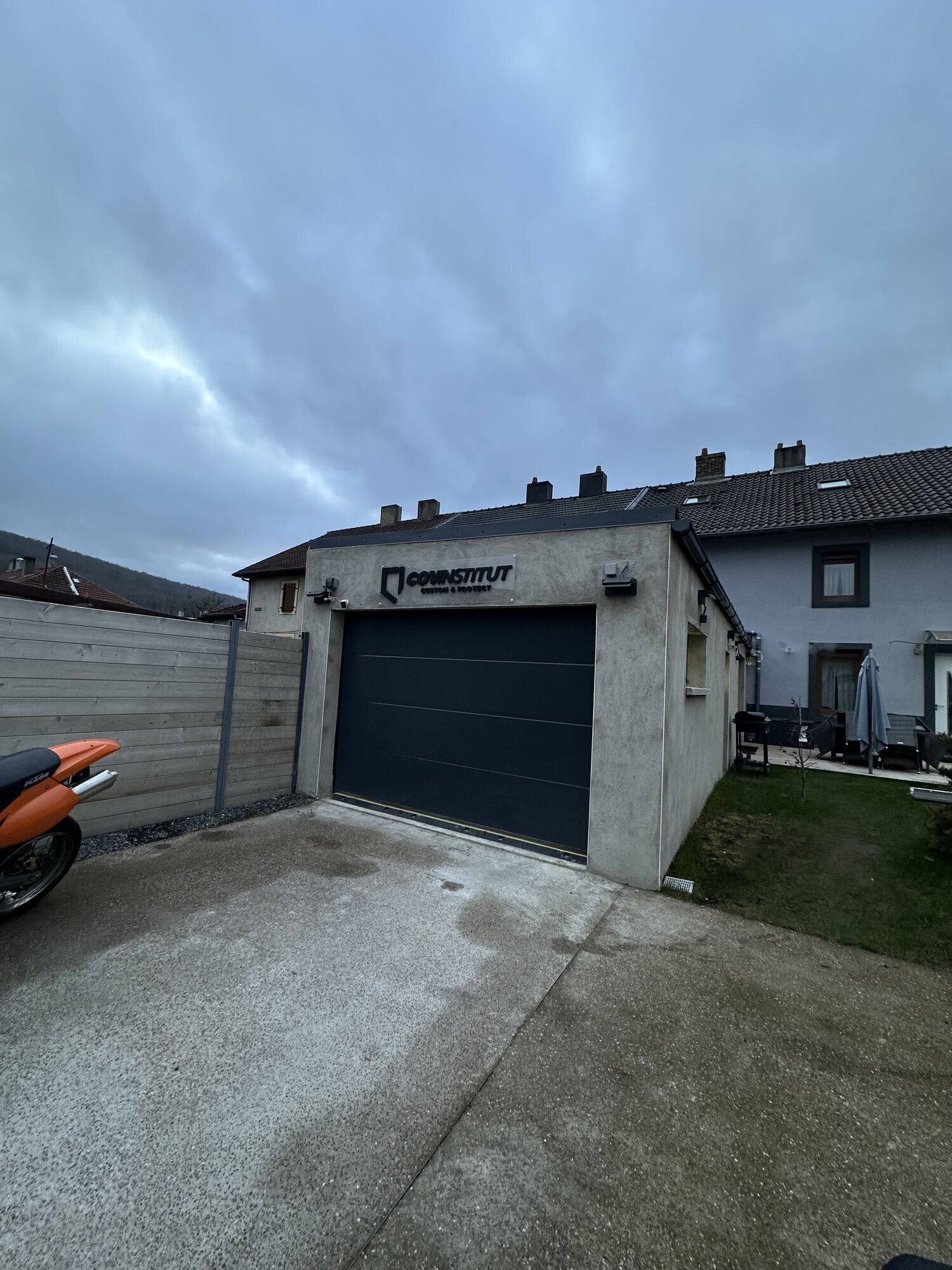 Miniature de la galerie