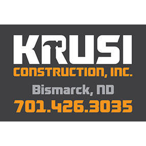 Krusi Construction Inc.