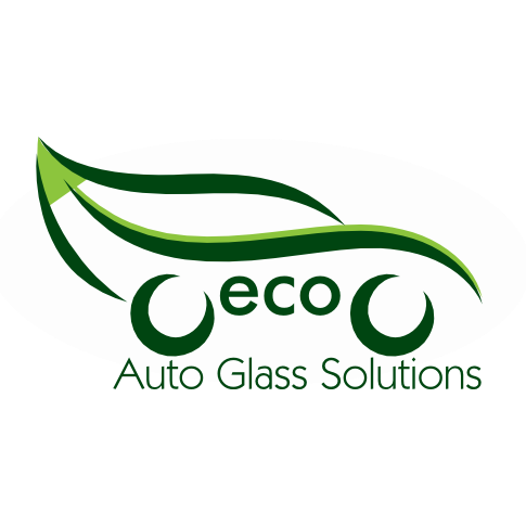 Eco Auto Glass LLC