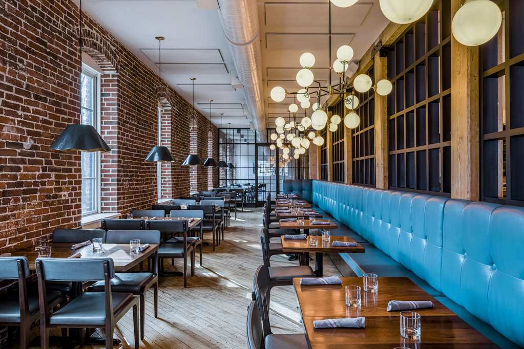 The Wilbur Lititz, Tapestry Collection by Hilton Image