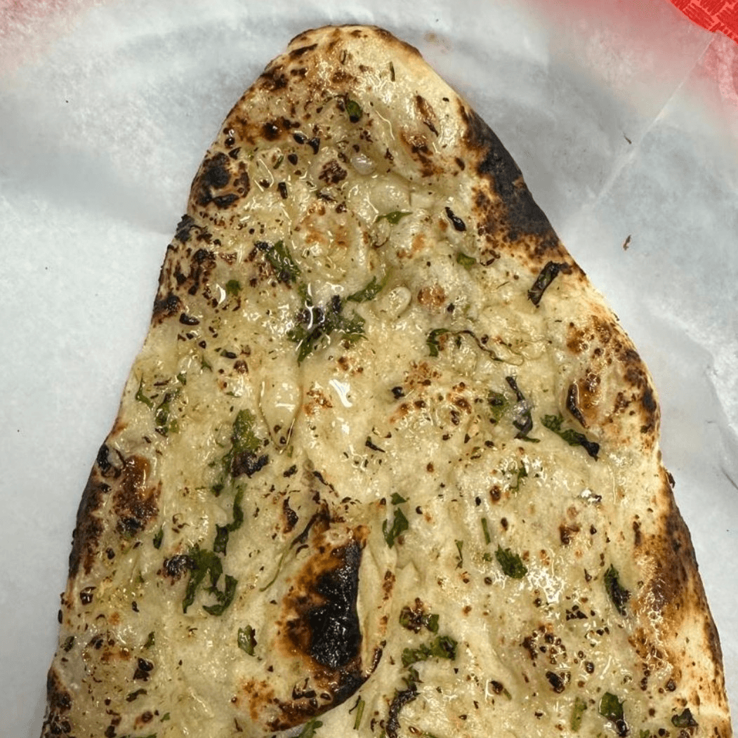 Naan