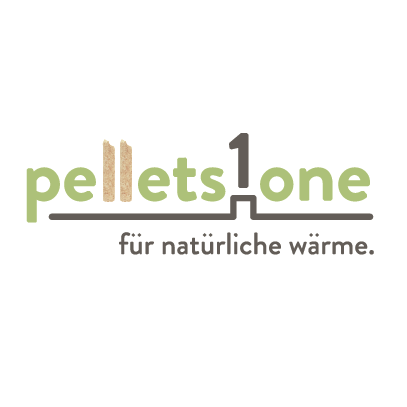 Logo von Pelletsone GmbH