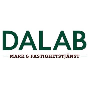 Dalab Istorp Dalab Istorp