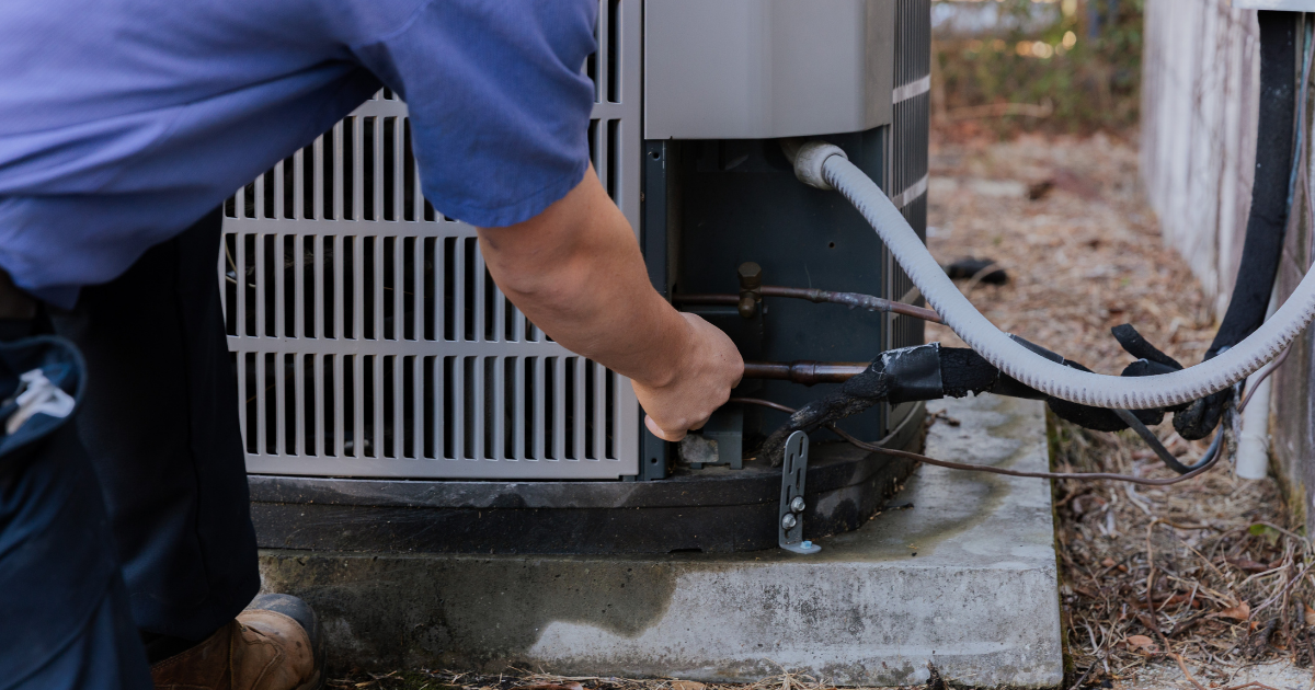 Diamond Air Design Image