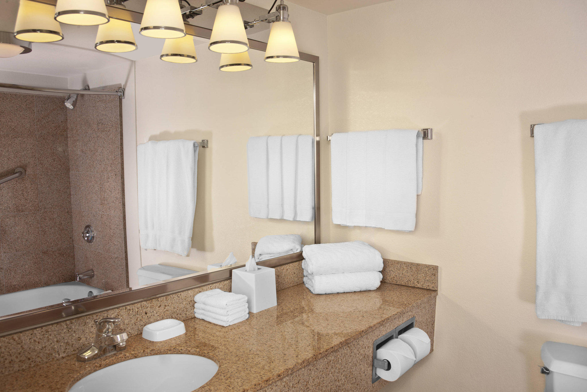 Four Points by Sheraton Destin-Fort Walton Beach Photo