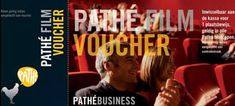 Gallery thumbnail