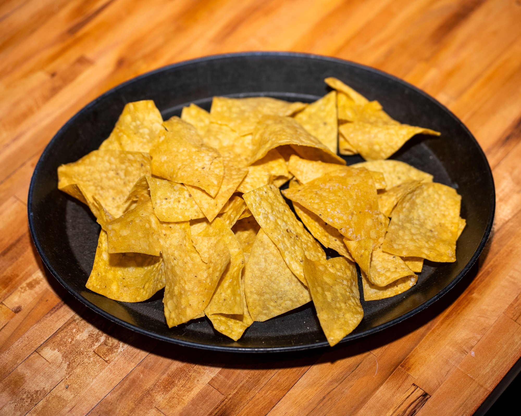 Chips