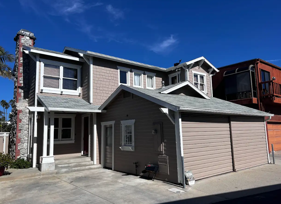 RM Empire Painting Image