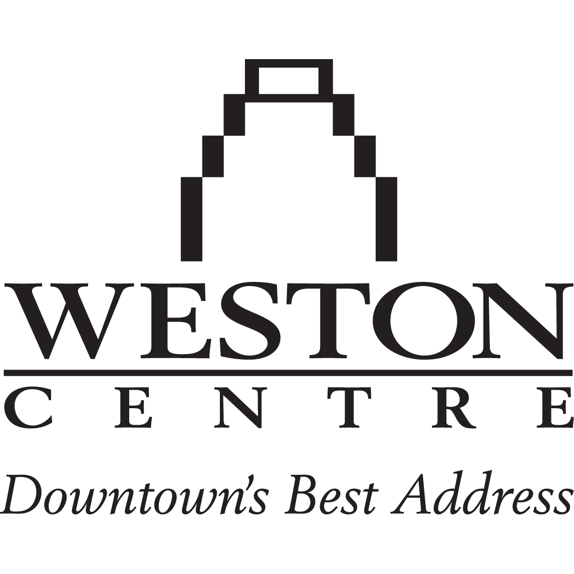 Weston Centre
